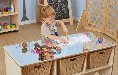 acrylic mirrors for children acrylic mirrors for children