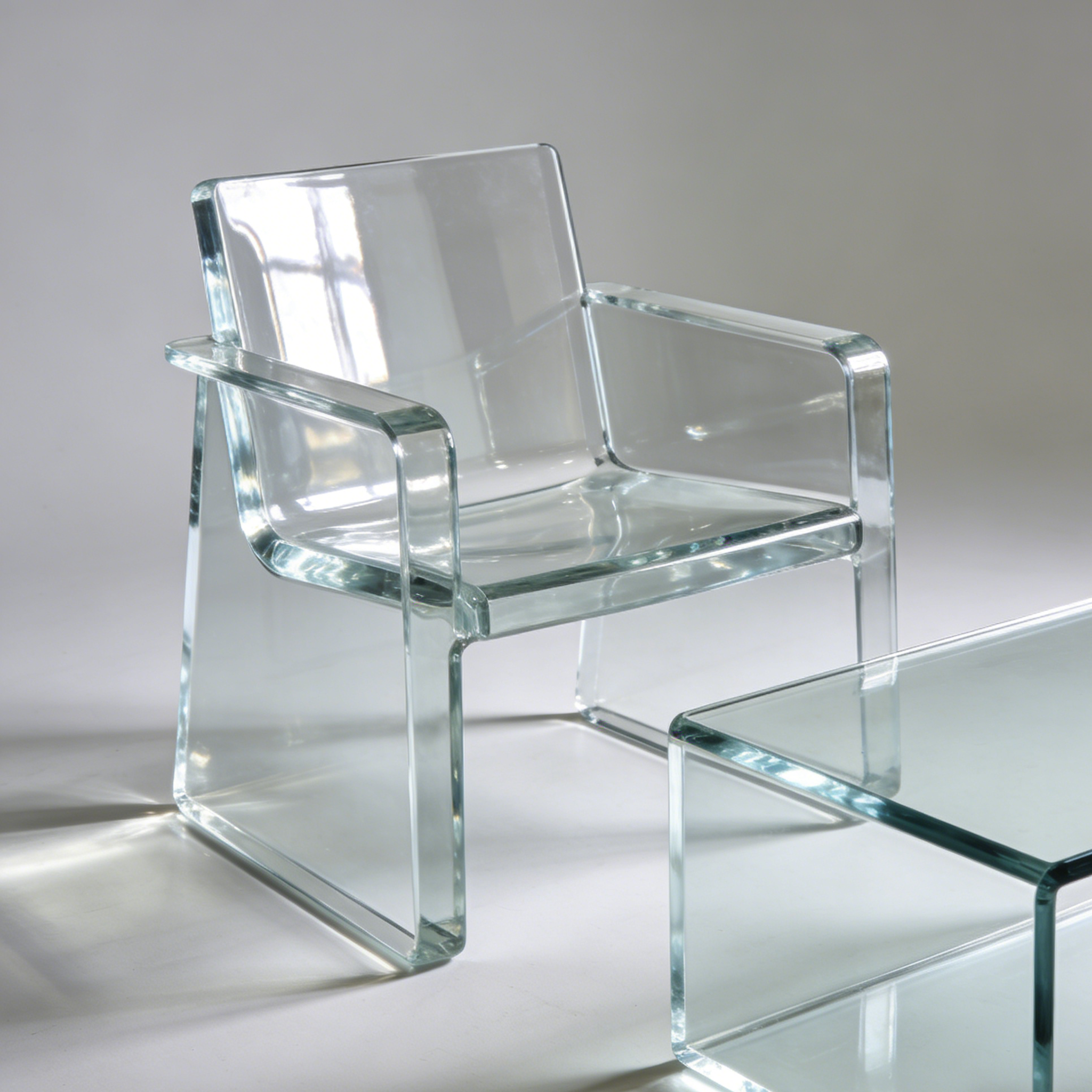 acrylic sheets acrylic sheets