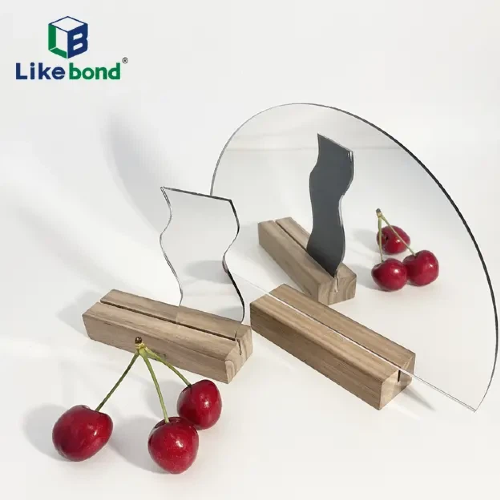 Acrylic Mirror