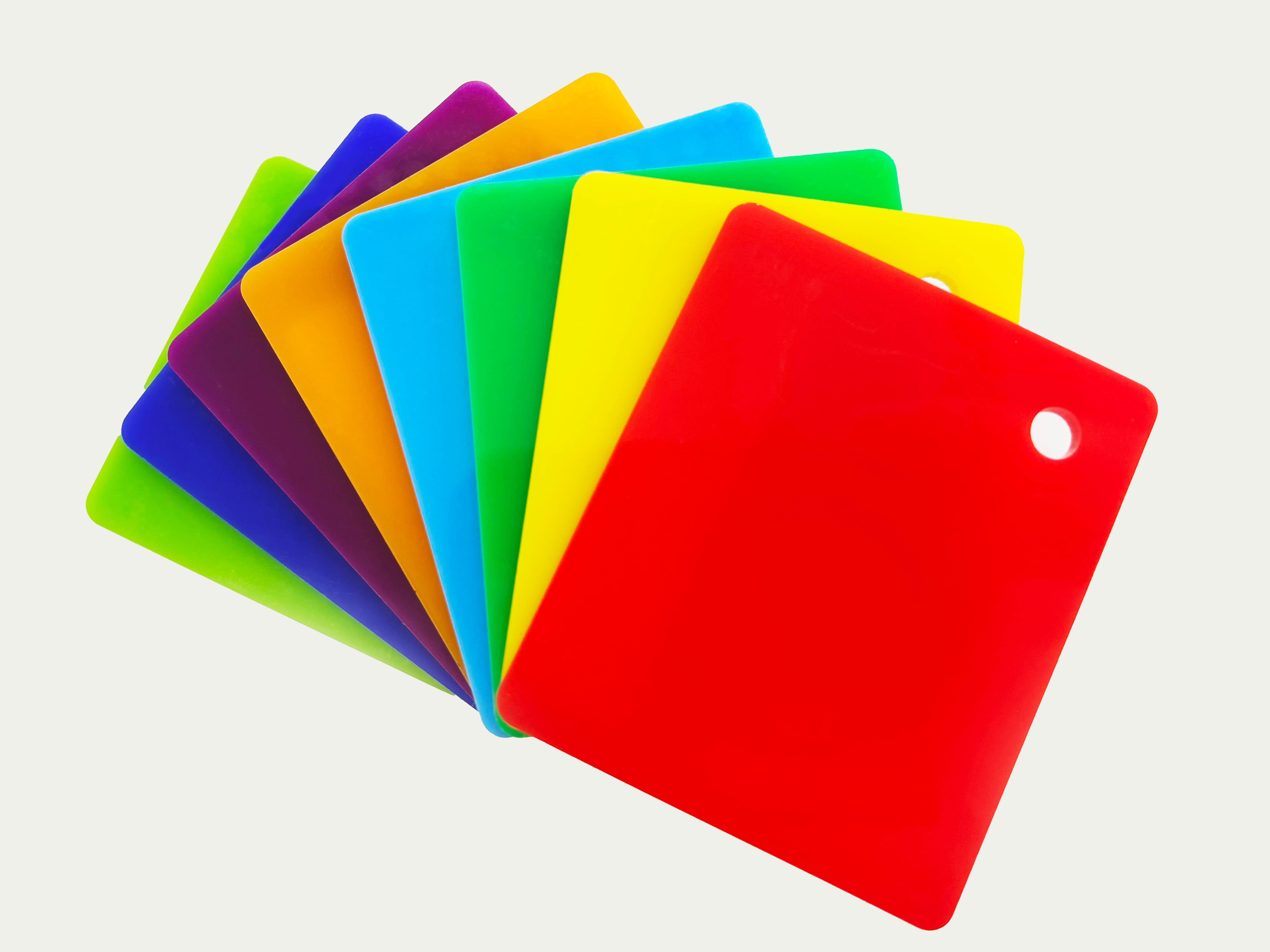 acrylic sheets acrylic sheets