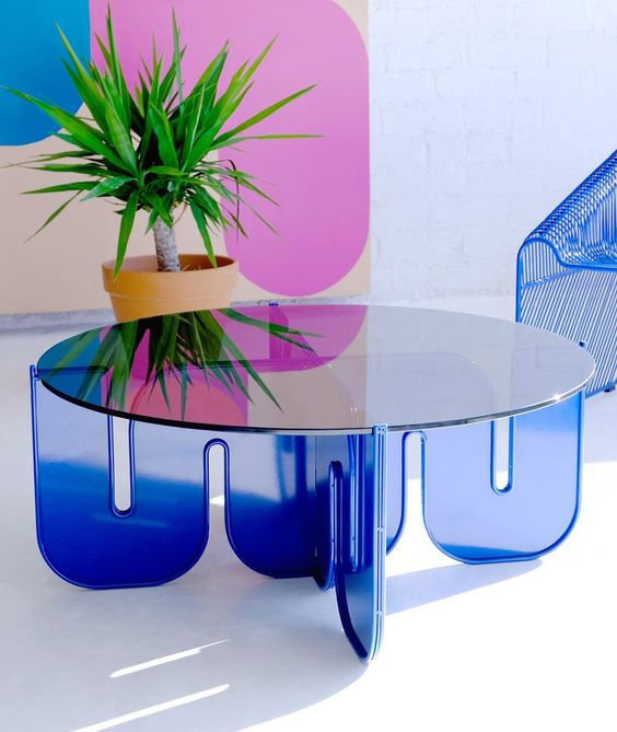 acrylic shees furniture acrylic shees furniture