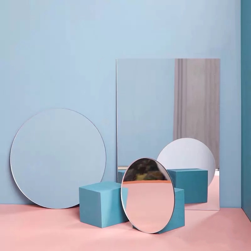 acrylic mirror acrylic mirror