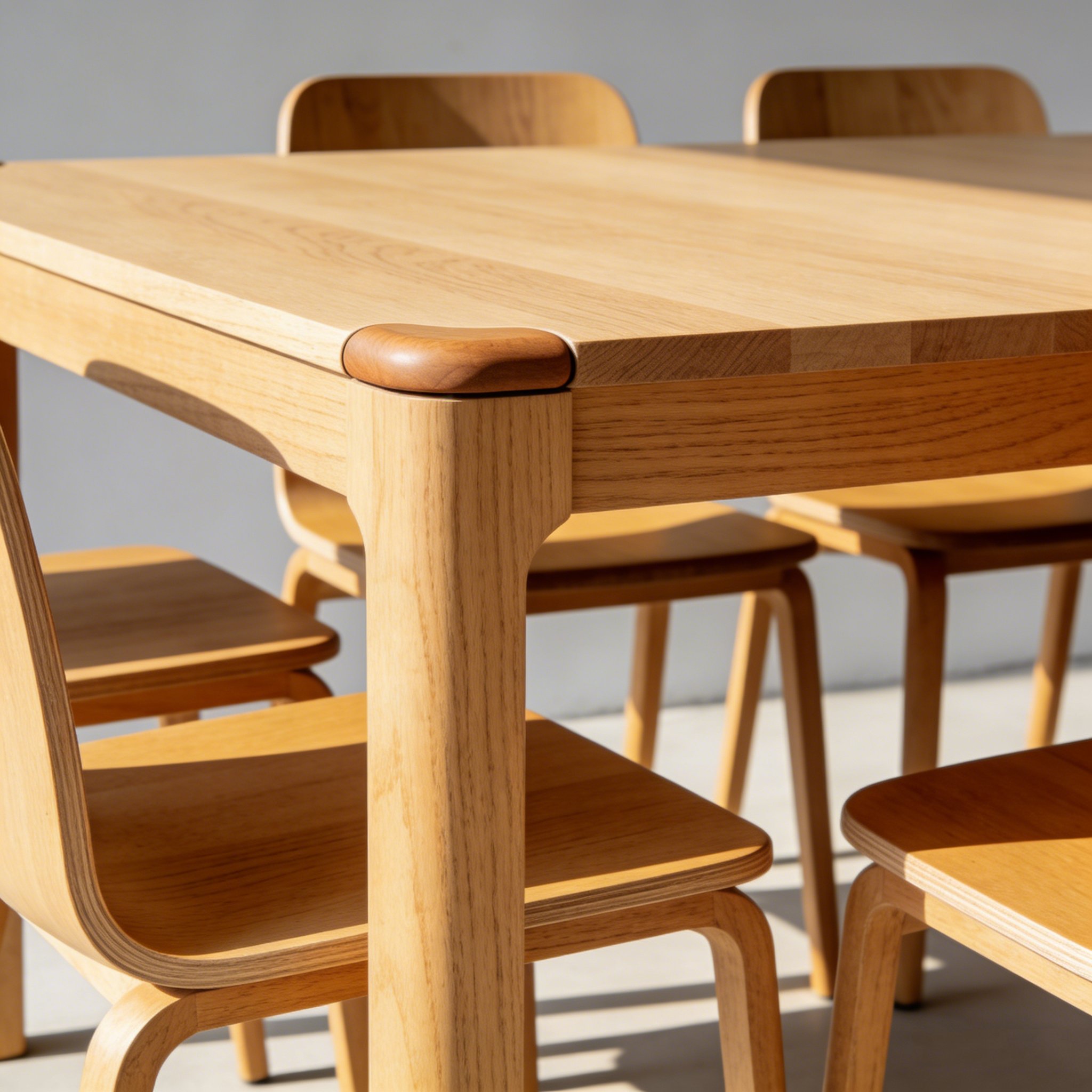 plywood furniture plywood furniture
