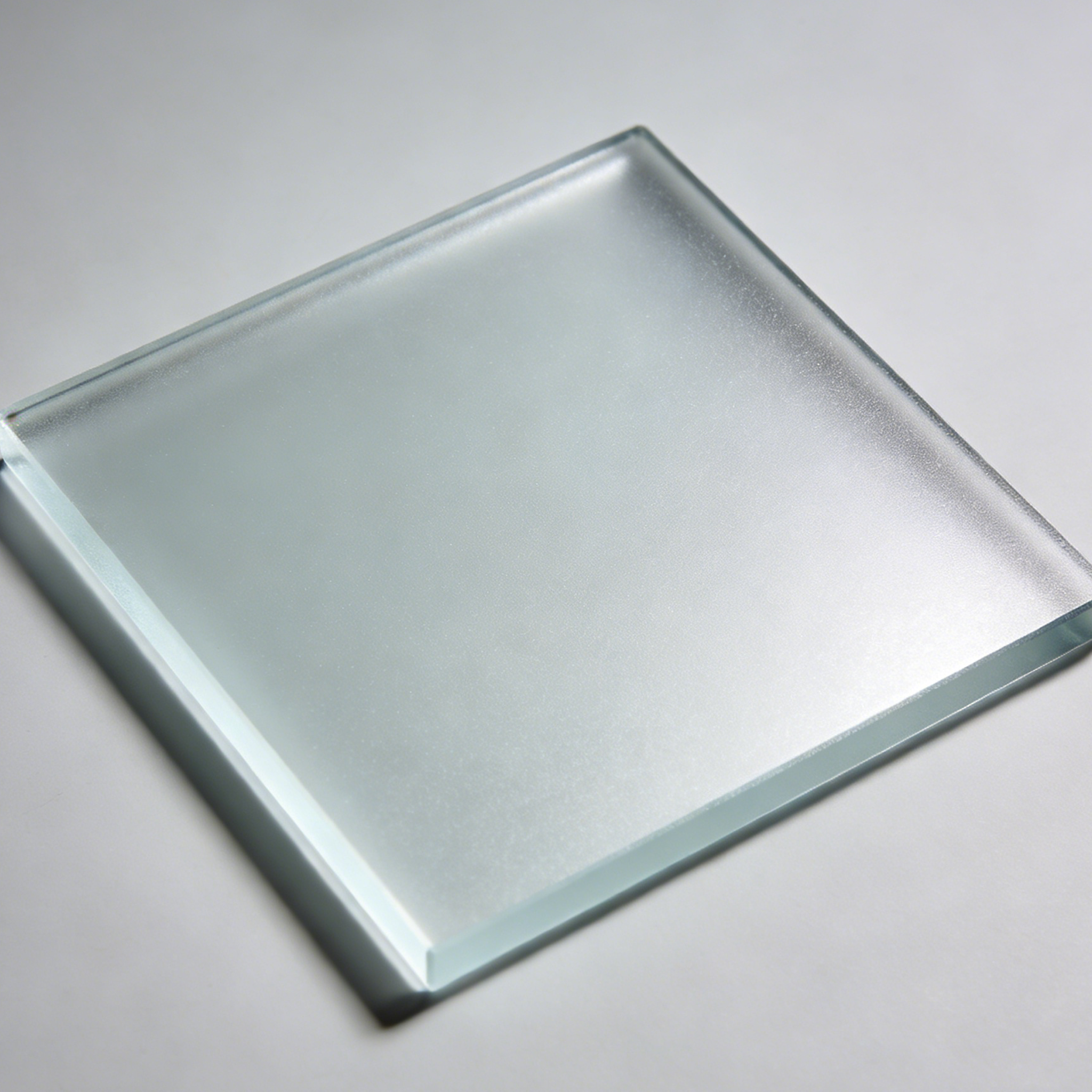 glass mirror glass mirror