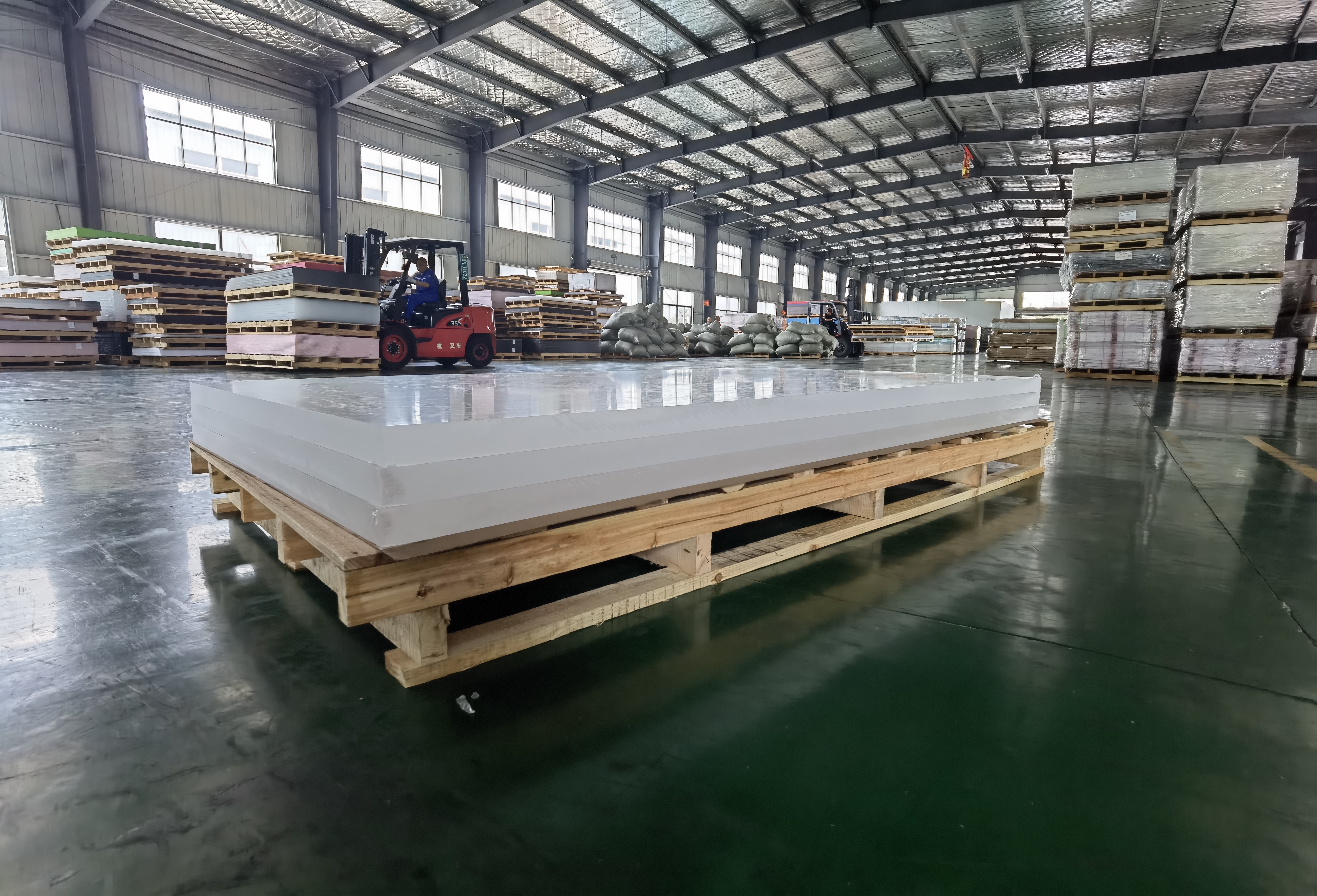 acrylic sheet warehouse acrylic sheet warehouse
