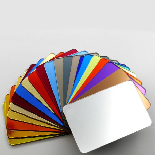 acrylic-mirror-sheet
