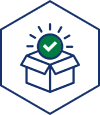 Why-Choose-Us-icon2