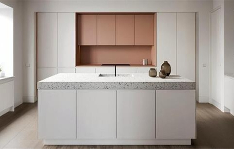aluminum composite panel cabinet.jpeg