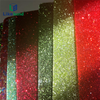 Wholesale Buy Glitter Acrylic Sheet 