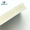 China Suppiler Smooth Aluminum Foam Board