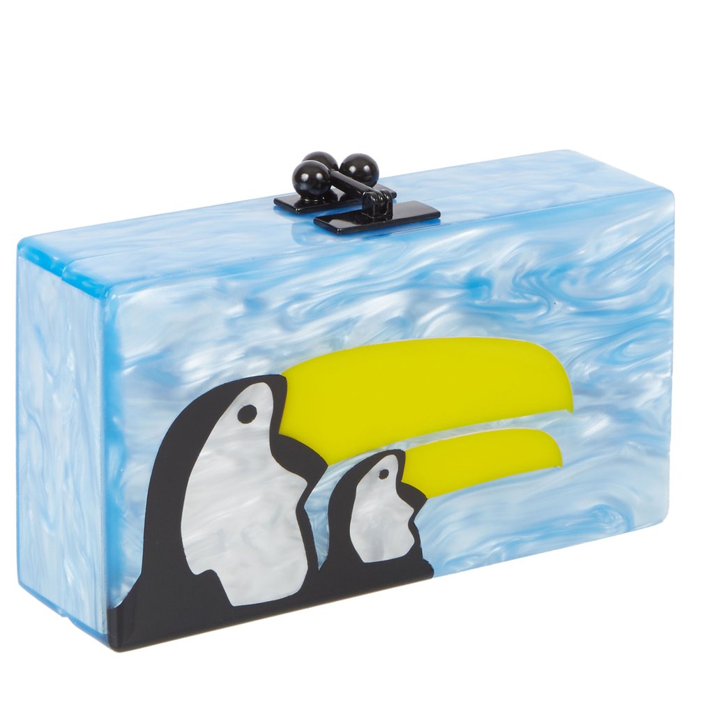 custom acrylic sheet