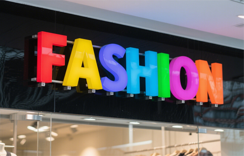 acrylic sheet 8&times;4