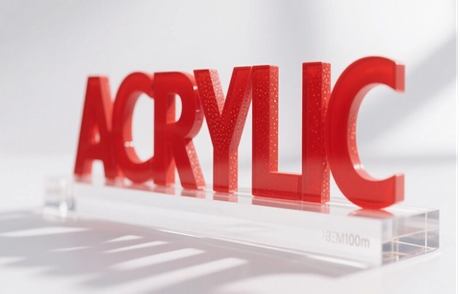 acrylic sheets_479_306.png