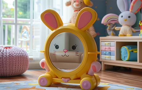 Acrylic Mirror toy.png