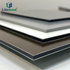 ACP Aluminum Composite Material Panels​4×8