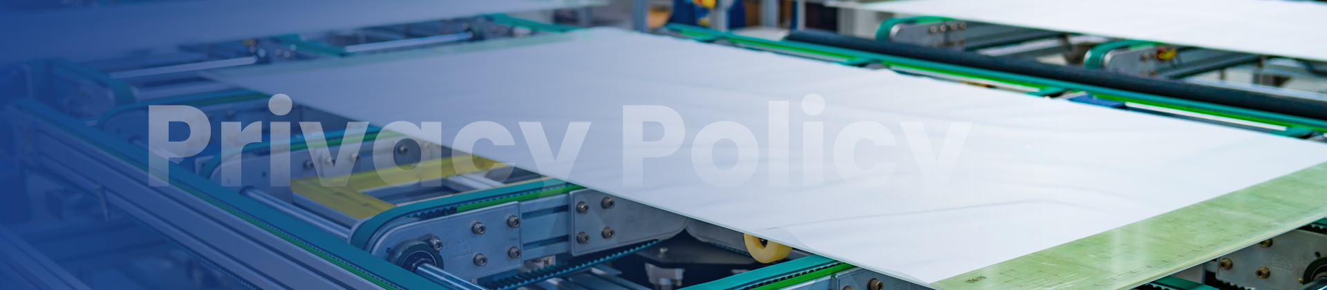 Privacy-Policy-banner