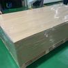 Wholesale Custom Acrylic Mirror with Back Coating