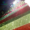 Wholesale Buy Glitter Acrylic Sheet 