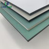 china Durable aluminum composite panel 4×8