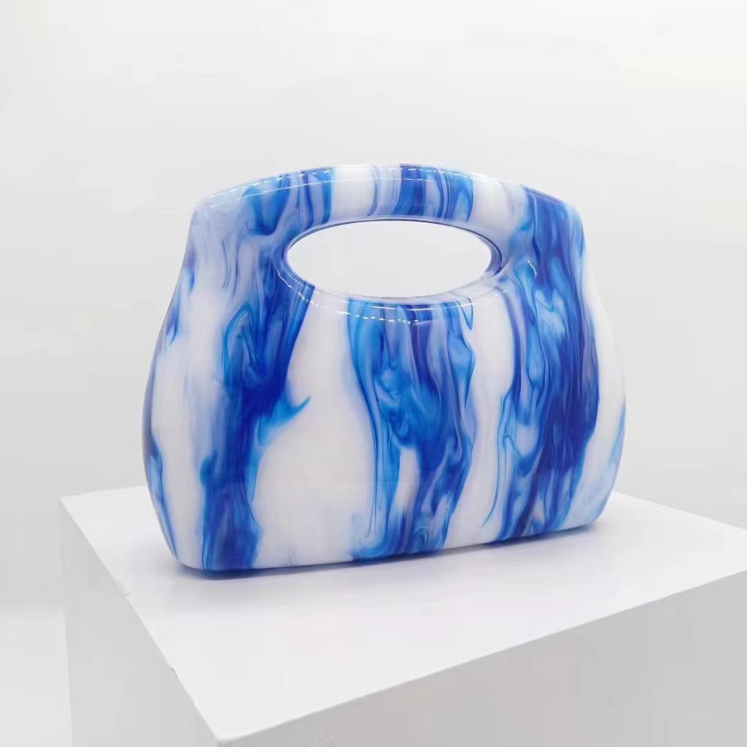 colored acrylic sheets