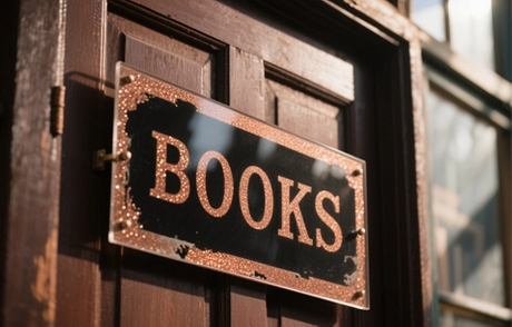 glitter acrylic sheet sign_479_306.png