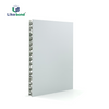 aluminum honeycomb sheet​