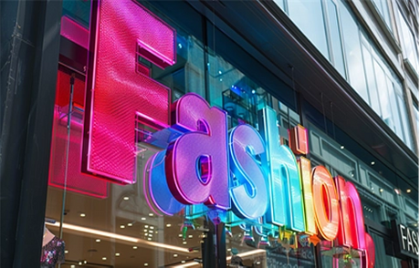 colored acrylic sheets_479_306.png