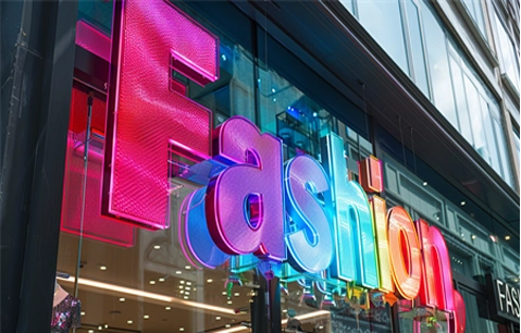 Colored Acrylic Sheets: Creative Versatility Beyond Transparency