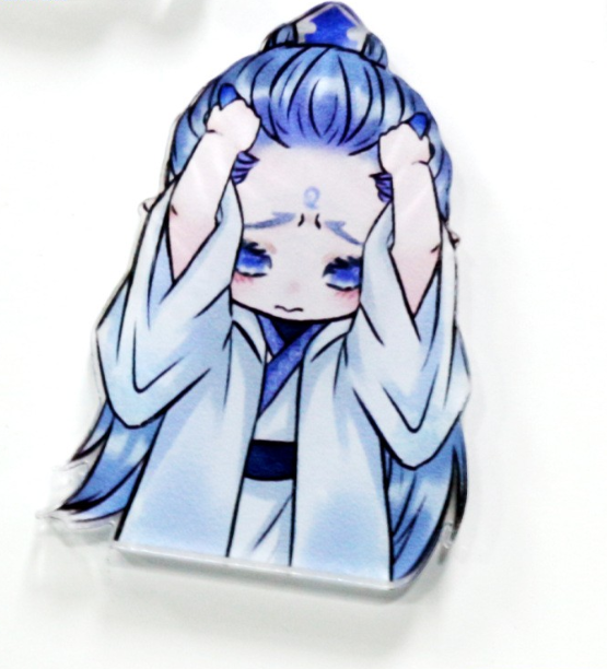 custom acrylic sheet crafts