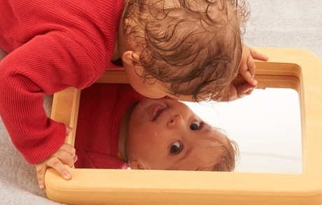 safe acrylic mirror_479_305.jpg