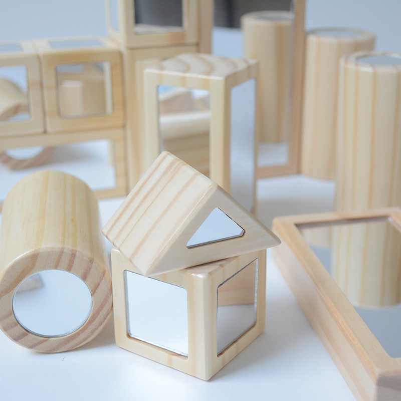 acrylic mirror sheet