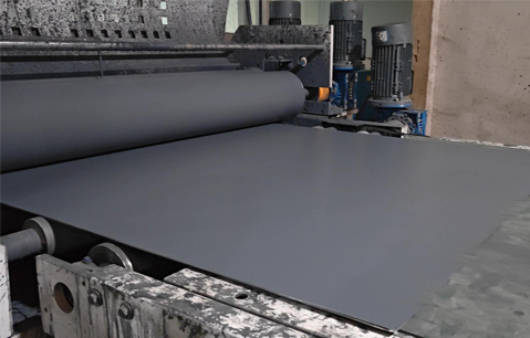 mirrored acrylic mirrors