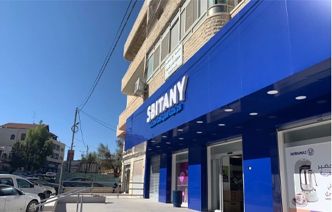 How Long Do Aluminum Composite Panels Last Outdoors?