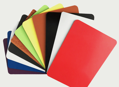 Aluminum-composite-panel(4)