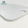 Polystyrene Mirror Sheet