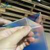 Clear Rainbow Acrylic Plexiglass Sheet