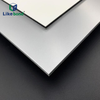 ACP Aluminum Composite Material Panels​4×8