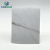 Acrylic Composite Kitchen Cabinet Panels