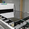 Wholesale Custom Acrylic Mirror Adhesive 