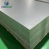Wholesale Custom Acrylic Mirror with Back Coating