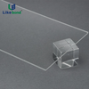China Acrylic Transparent Sheet Manufacturer