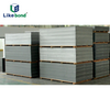 china Durable aluminum composite panel 4×8