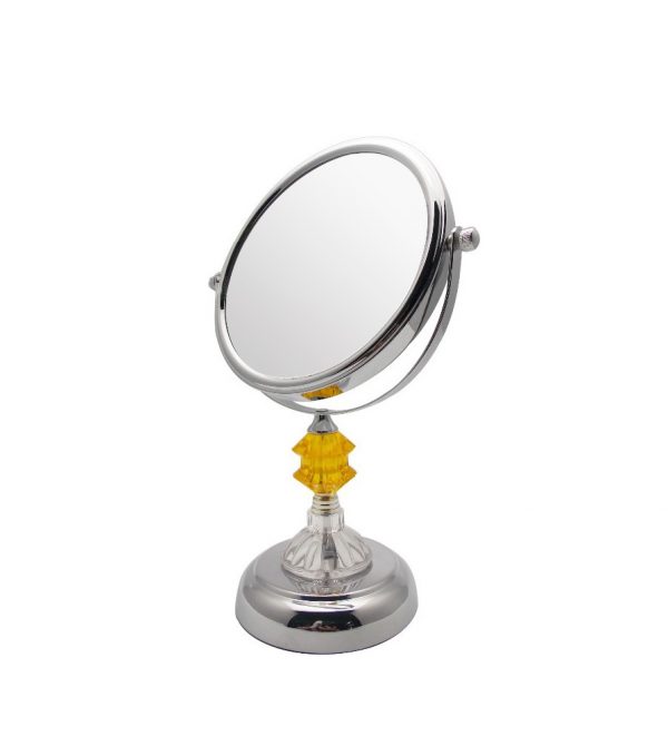 cosmetic mirrors