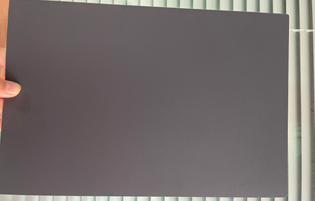 cermin plexiglass.png