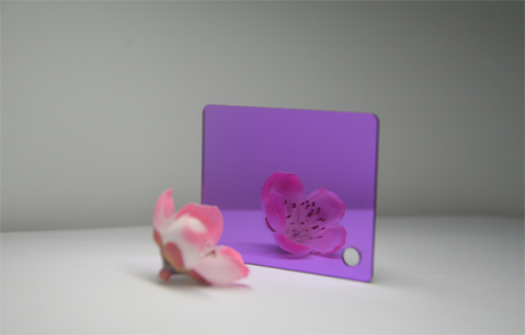 CNC Acrylic Service: High-Quality Acrylic Sheet Fabrication Through Professional CNC Machining