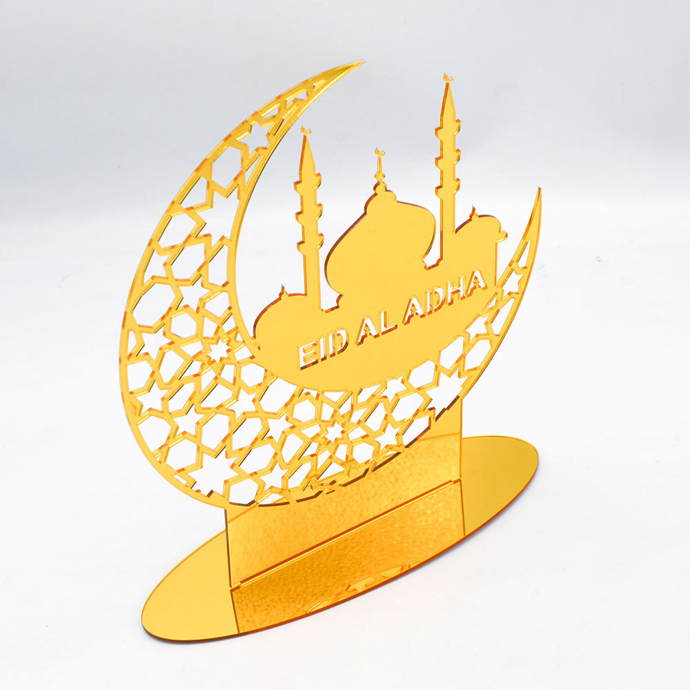 acrylic mirror