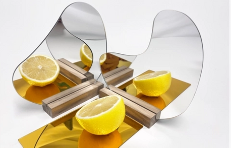 acrylic mirror_479_306_479_306.png