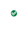 about-icon3