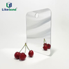 Polystyrene Mirror Sheet