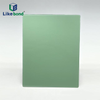 Acrylic Composite Kitchen Cabinet Panels